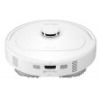 Roborock Qrevo PLUS 3.03 L Bagless Black, White