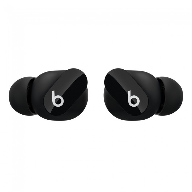 Apple Beats Studio Buds Headset Wireless In-ear Calls/Music USB Type-C Bluetooth Black