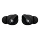 Apple Beats Studio Buds Headset Wireless In-ear Calls/Music USB Type-C Bluetooth Black