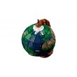 LEGO IDEAS 21332 THE GLOBE