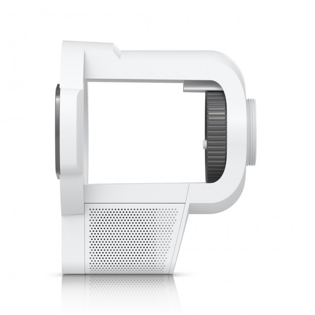 Ubiquiti AI Enhancer