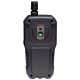 FLIR MR176 hygrometer/psychrometer Indoor Electronic hygrometer Black