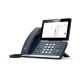 Yealink MP58 Microsoft Teams Edition Yealink MP58 Microsoft Teams Edition