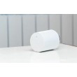 Shelly BLU TRV Thermostatic head white Shelly BLU TRV Thermostatic head white
