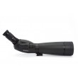 Celestron TrailSeeker 80-45 Degree spotting scope 60x BaK-4 Black