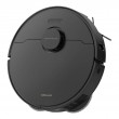 Dreame X40 Ultra Complete cleaning robot (Black)