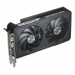 GIGABYTE GeForce RTX 5060 EAGLE OC 8G Graphics Card - 8GB GDDR7