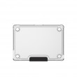 [U] by UAG Lucent 33 cm (13