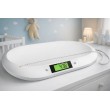 Esperanza EBS019 baby scale White
