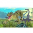 Jamara 410181 remote controlled toy