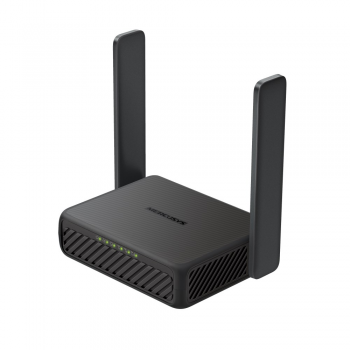 Mercusys MB113-4G router