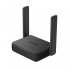 Mercusys MB113-4G router