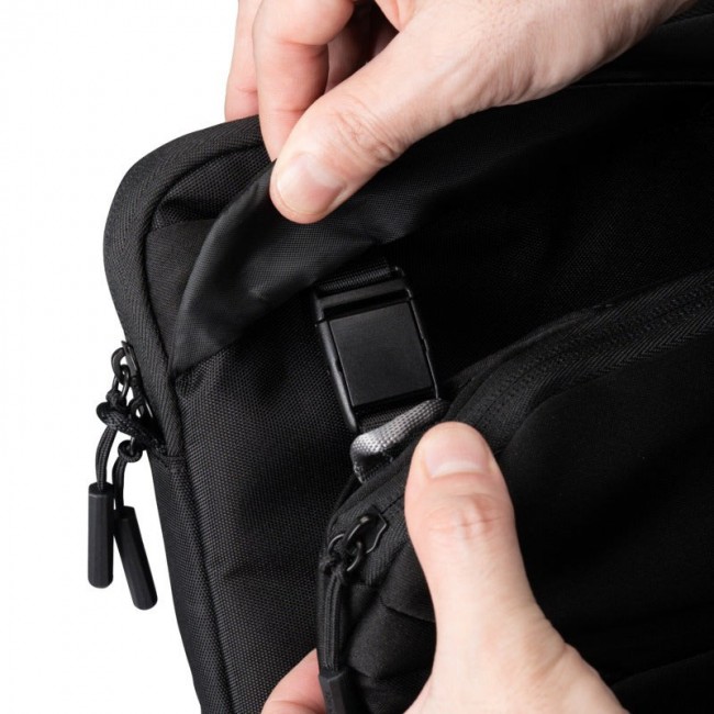 Targus TBS969GL laptop case 35.6 cm (14