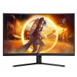 AOC G4 CQ32G4VEAD computer monitor 80 cm (31.5 AOC G4 CQ32G4VEAD computer monitor 80 cm (31.5
