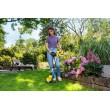 KARCHER LTR 3-18 cordless grass trimmer - 1.445-470.0