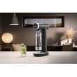 Smeg Collezione Soda Maker SKC01BLM Black
