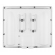 D-Link Wireless AC1200 Wave2 Dual Band Outdoor PoE Access Point