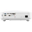 ViewSonic LS832WU WUXGA 5000ANSI 2xHDMI VGA Projector