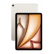 Apple iPad 11-inch Air Wi-Fi 128GB - Starlight