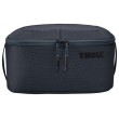 Thule Subterra 2 TSTB404 Dark Slate Toiletry bag Polyester, Thermoplastic polyurethane (TPU) Grey