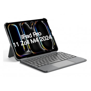 Inateck Keyboard iPad Pro 11