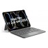 Inateck Keyboard iPad Pro 11