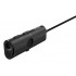 IPEVO CDVU-16IP document camera Black USB 2.0