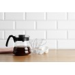 Hario Range Server V60-01 360 ml