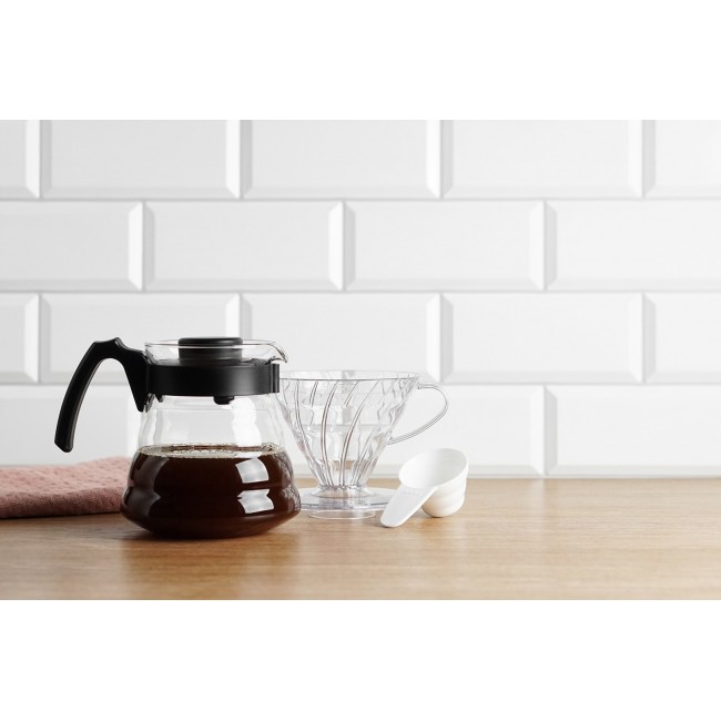 Hario Range Server V60-01 360 ml