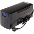 UPS AT-UPS1200BK-LCD 1200 VA EAST