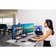Kensington Pro Fit Ergo TB550 Trackball