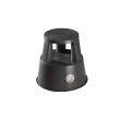 Wedo Kickstool Wedo Kickstool