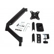 HQ LCD TV mount 17