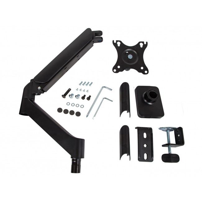 HQ LCD TV mount 17