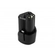 Green Cell PTBO12V3 cordless tool battery / charger