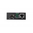 DIGITUS DN-82130 - fibermedieomformer DIGITUS DN-82130 - fibermedieomformer
