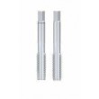 Fanar tap M18x1 ISO-529-D