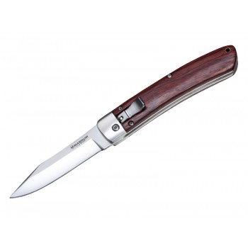 Magnum Automatic Classic Knife