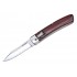 Magnum Automatic Classic Knife