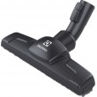 Electrolux EL61A4UG 1.6 L Cylinder vacuum Dry 700 W Bagless Electrolux EL61A4UG 1.6 L Cylinder vacuum Dry 700 W Bagless