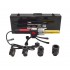AWTOOLS ZGRZEWARKA DO RUR PCV TRZPIENIOWA 16-32mm 1200W