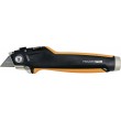 Fiskars 1027226 not categorized