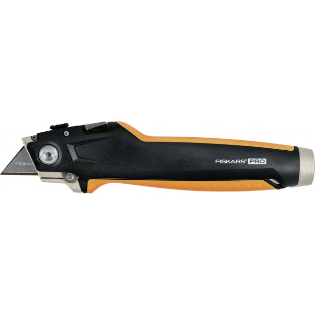 Fiskars 1027226 not categorized