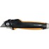 Fiskars 1027226 not categorized