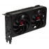 PowerColor Reaper Radeon RX 9060 XT GAMING OC 8G Graphics Card - 8GB GDDR6, 128bit, PCI-E 5.0, 3320 MHz Core Clock, 2 x DisplayPort, 1 x HDMI, GV-R9060XTGAMING OC-8GD