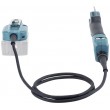 Makita DUP180Z not categorized