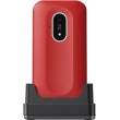 Doro Leva L20 7.11 cm (2.8