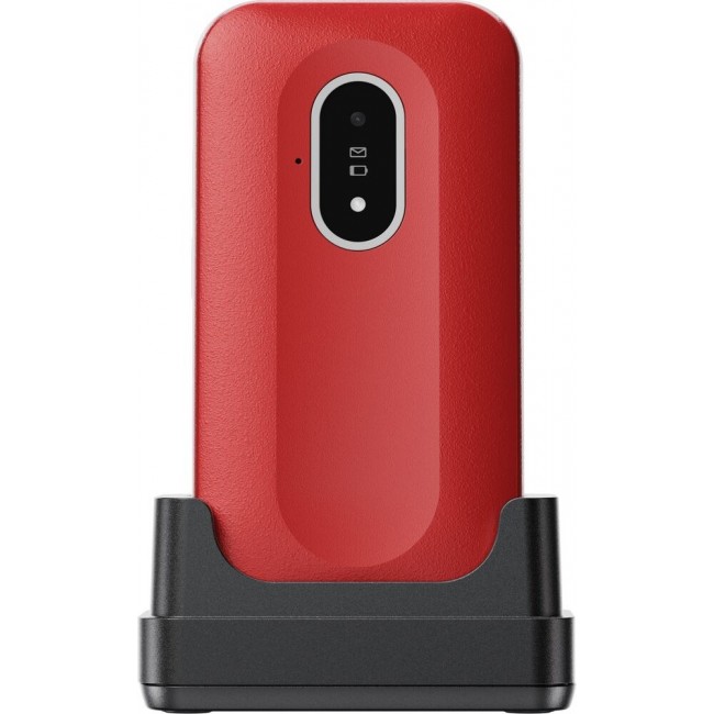 Doro Leva L20 7.11 cm (2.8