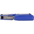Crimping machine for RJ45 connectors with automatic cutting Televes 209802