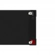 Green Cell AGM08 industrial rechargeable battery Sealed Lead Acid (VRLA) 14000 mAh 12 V